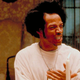 Illustration for article titled Dismayed by the waning integrity of his art form, Marlon Wayans launches new horror spoof A Haunted House